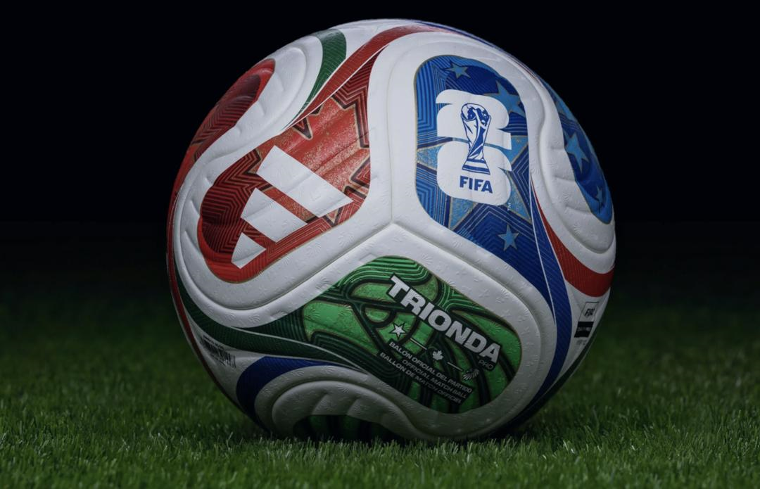 欧罗巴杯直播